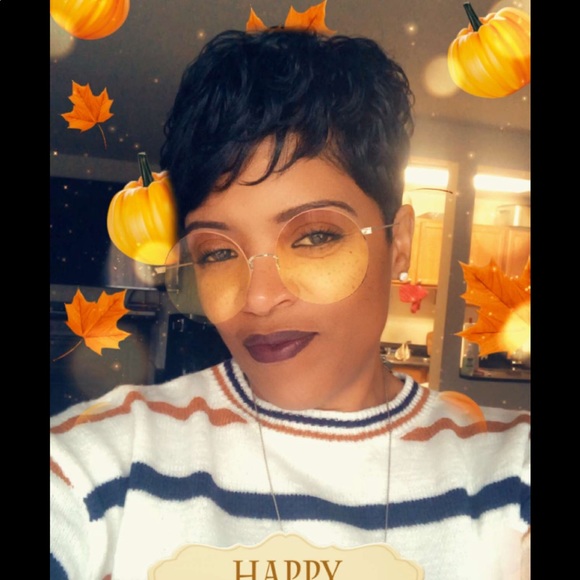 karenchops